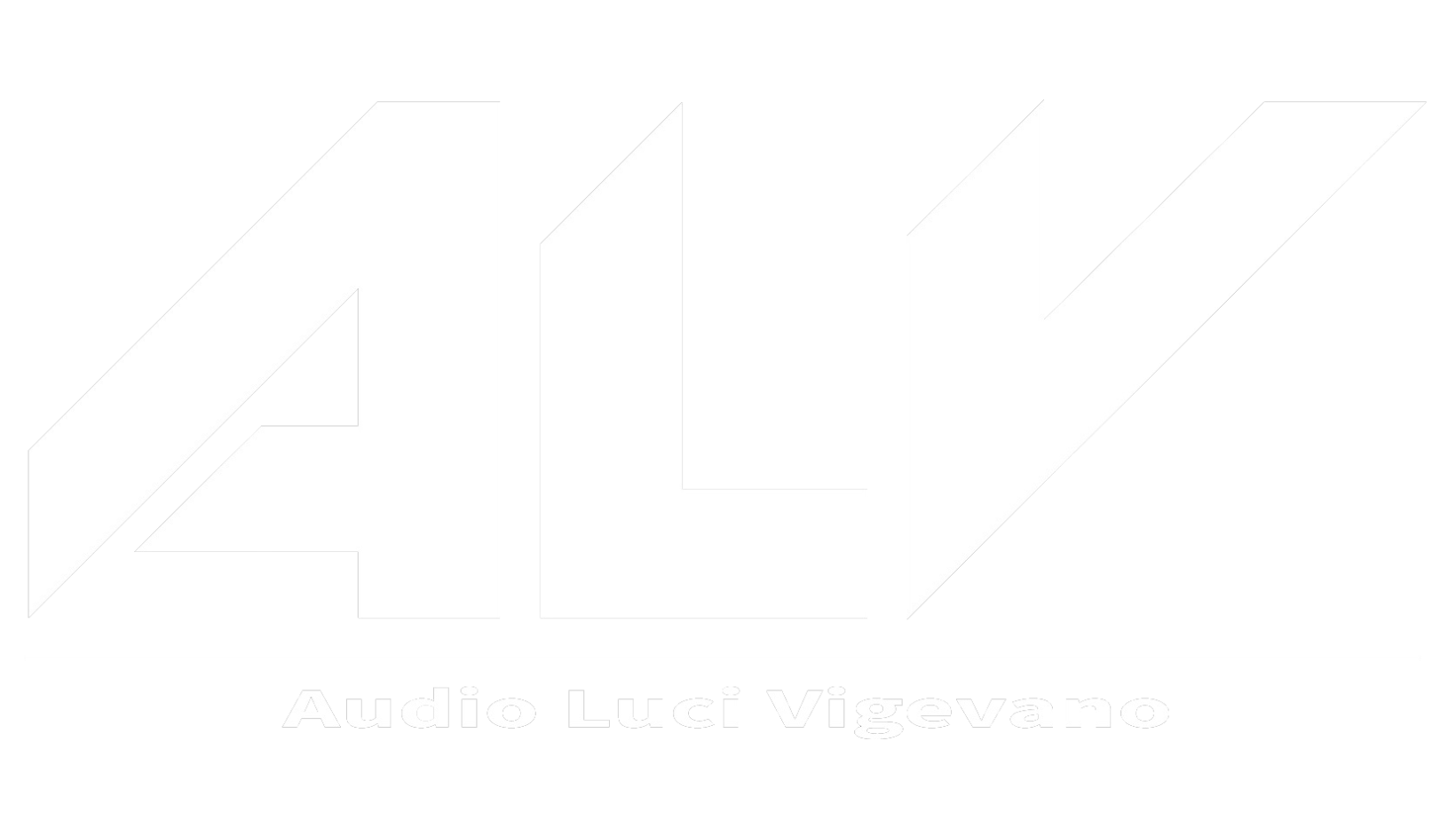 Logo-Audio-Luci-Vigevano-trasparente