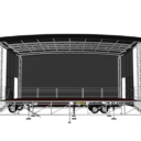 kisspng-stagecraft-mobile-bhne-evenement-veranstaltungst-stage-podium-5b2b9e51c523c5.4719232315295852338075